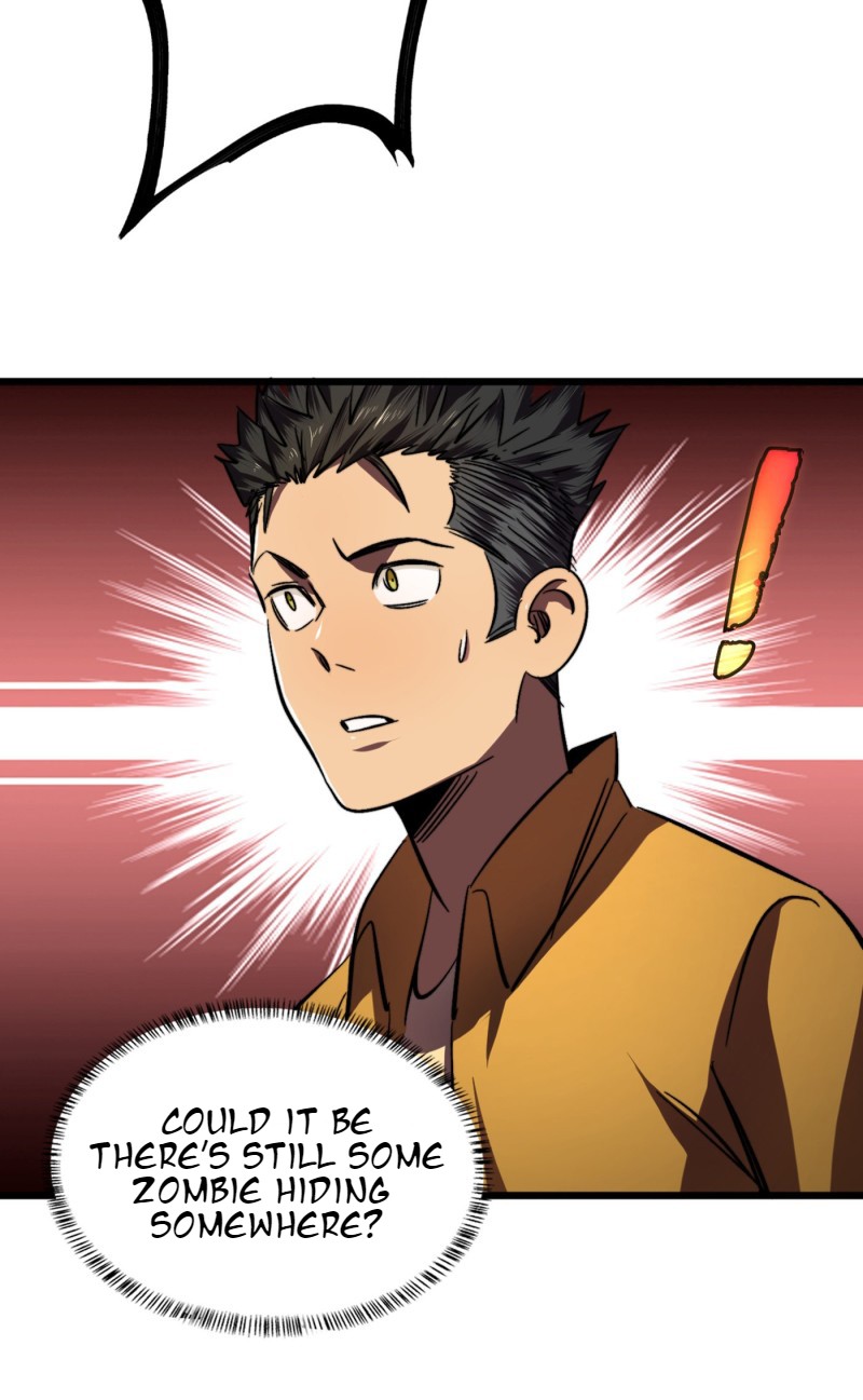 Page 15 of Chapter 5