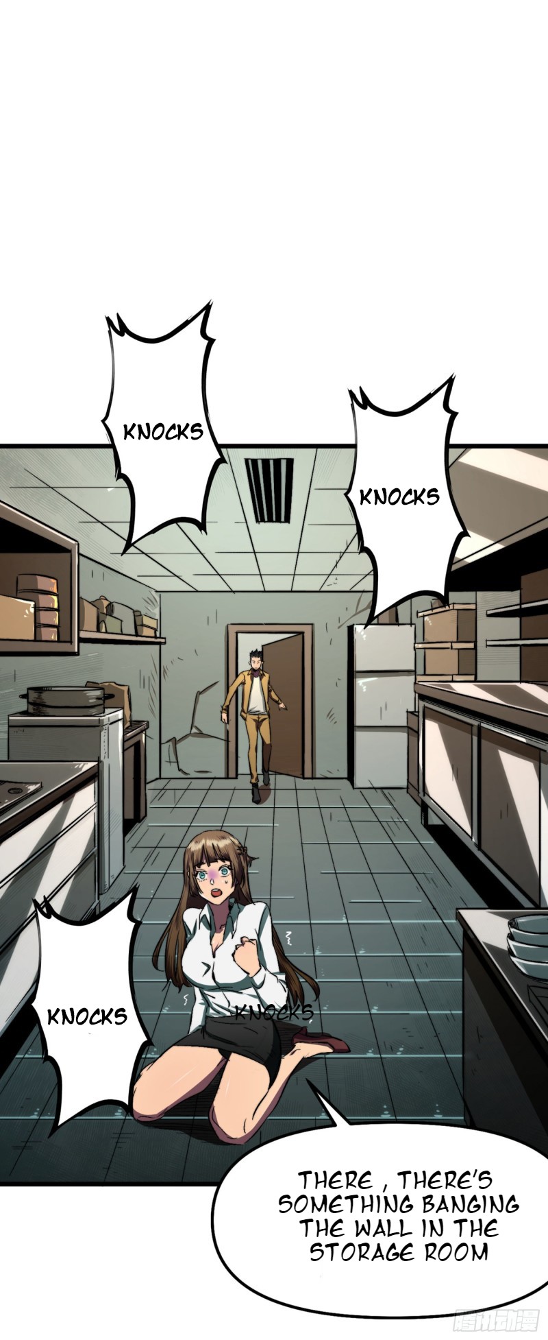 Page 16 of Chapter 5
