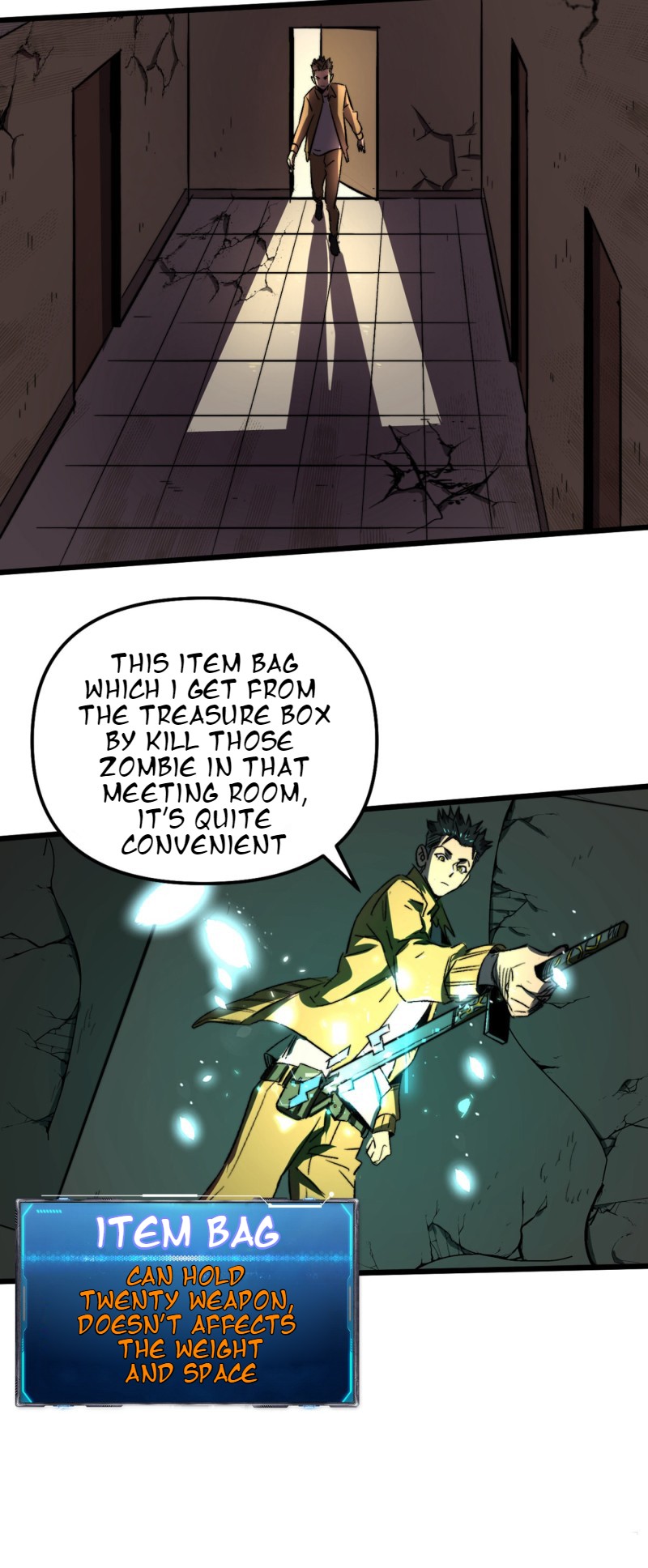 Page 18 of Chapter 5
