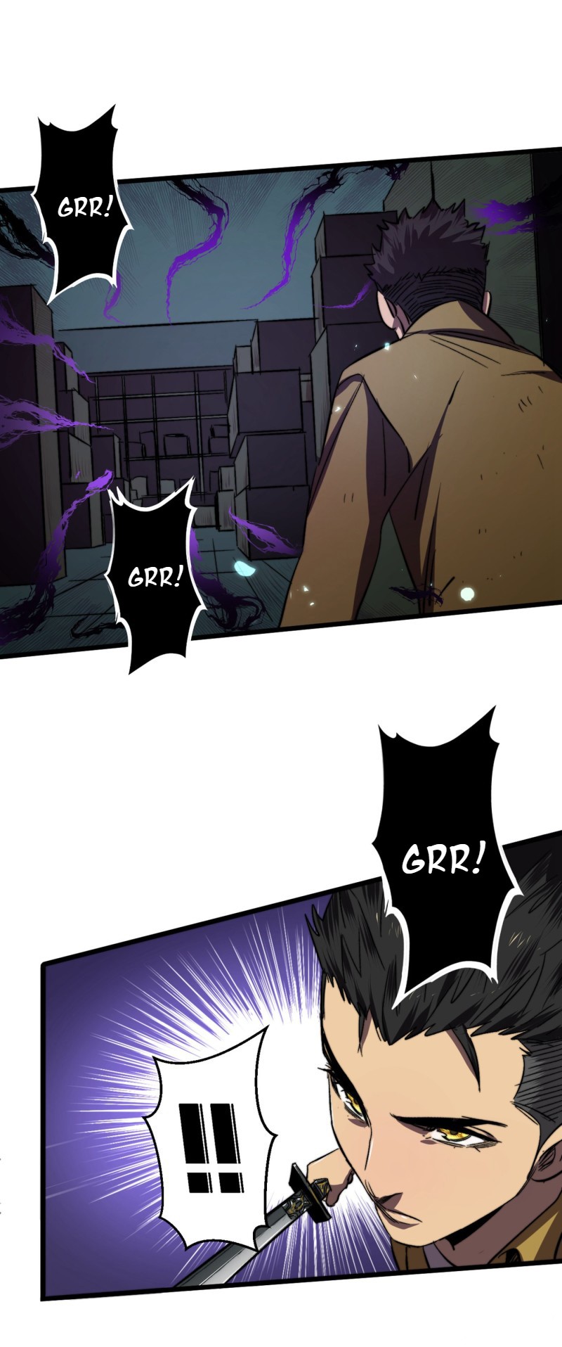 Page 19 of Chapter 5