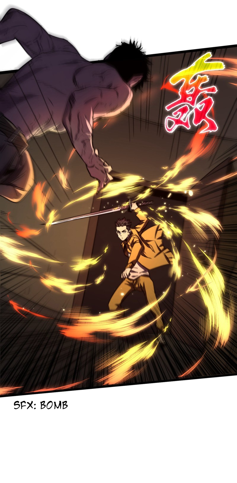 Page 20 of Chapter 5