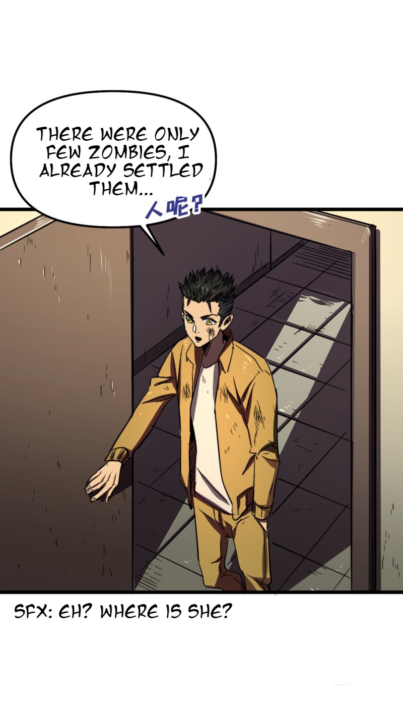 Page 22 of Chapter 5