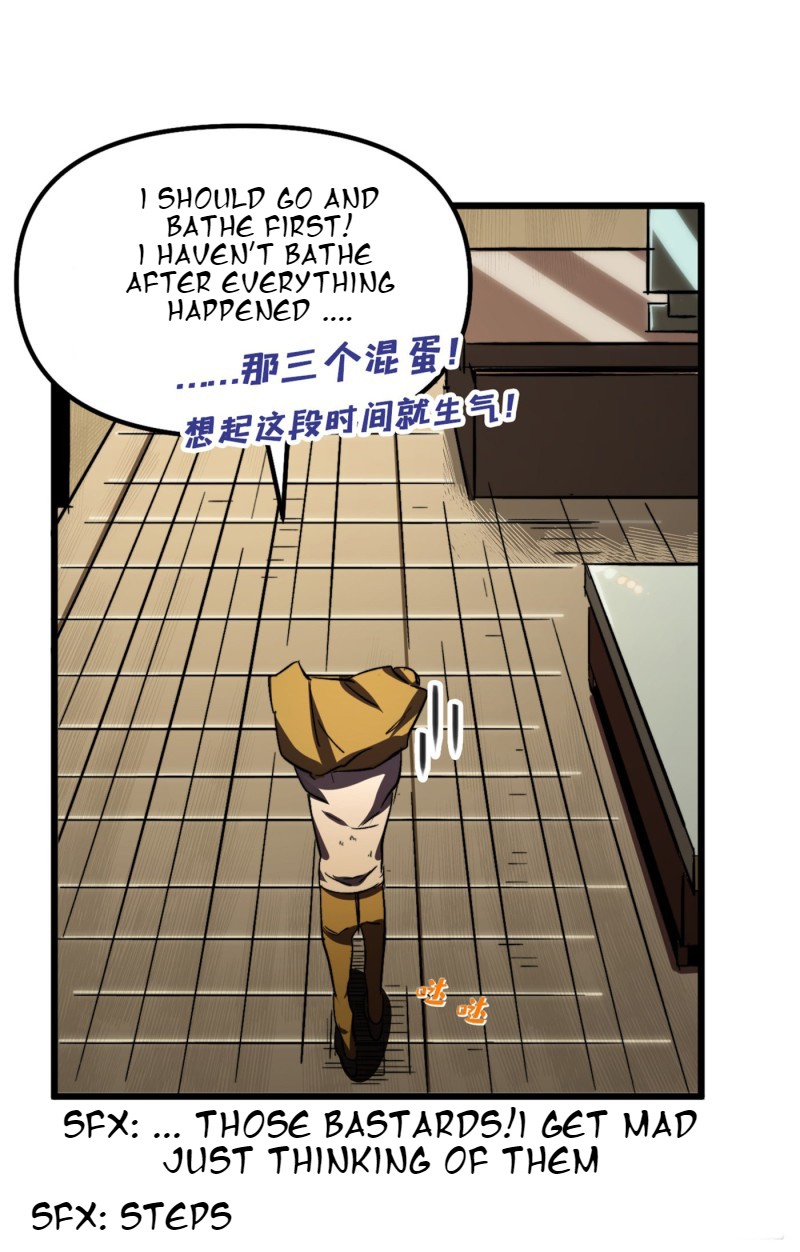 Page 23 of Chapter 5