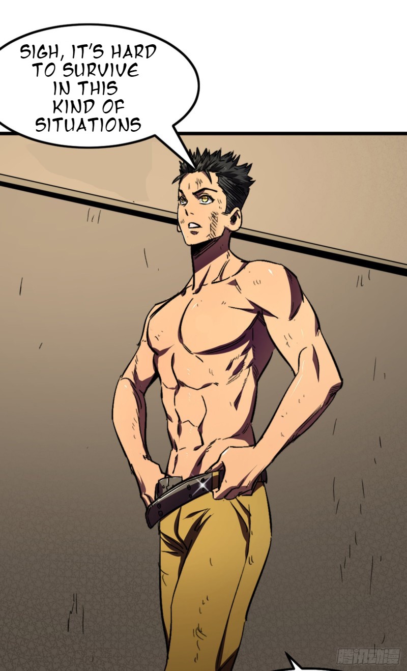 Page 24 of Chapter 5