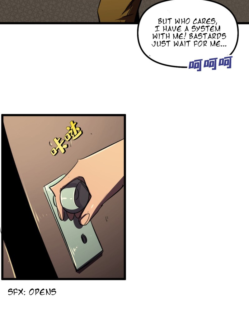 Page 25 of Chapter 5