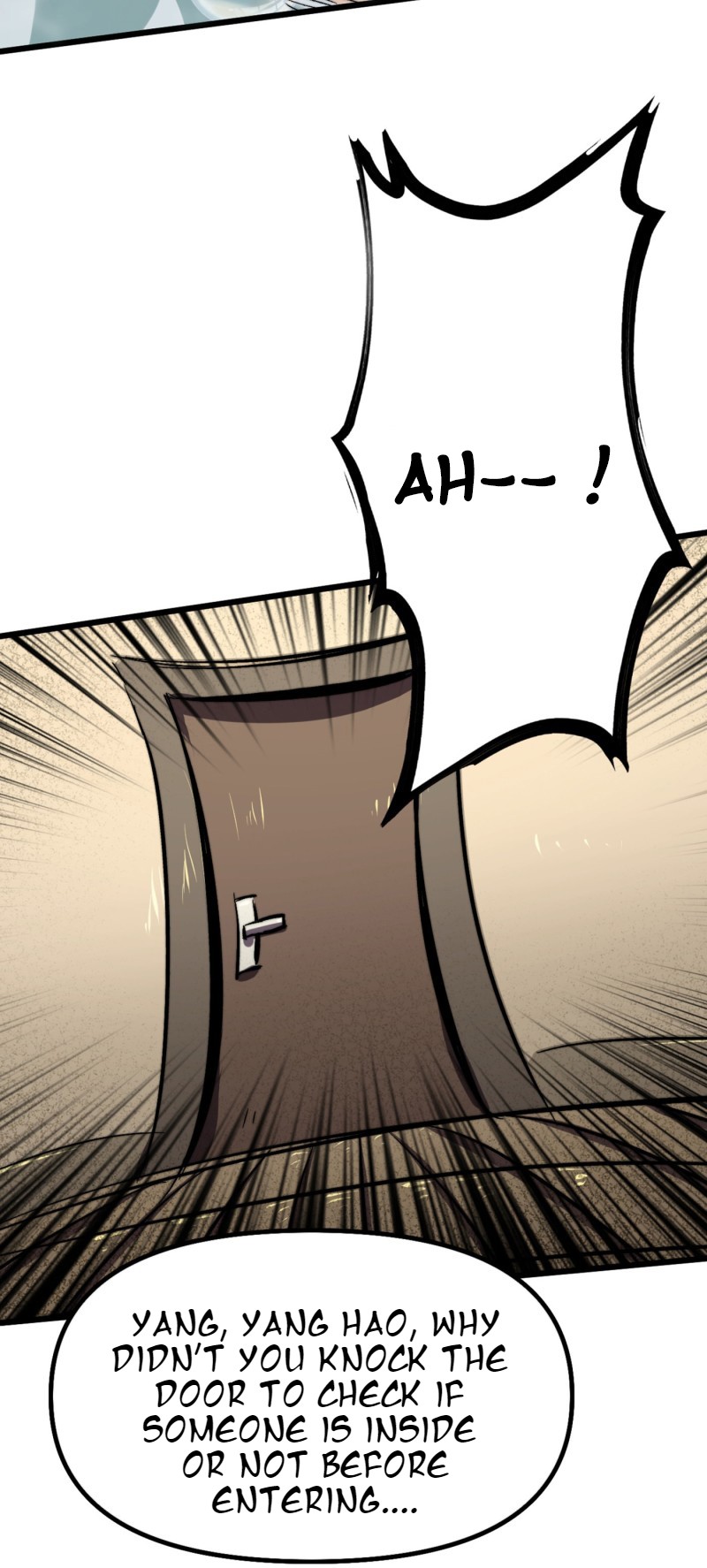 Page 27 of Chapter 5
