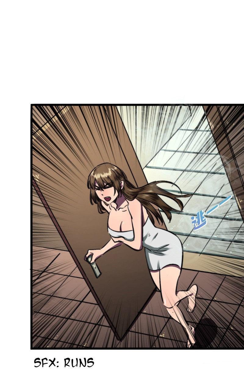 Page 28 of Chapter 5