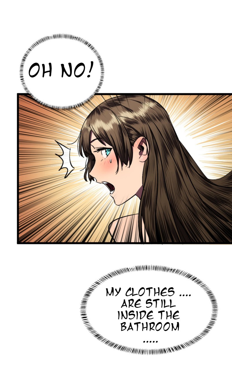 Page 29 of Chapter 5