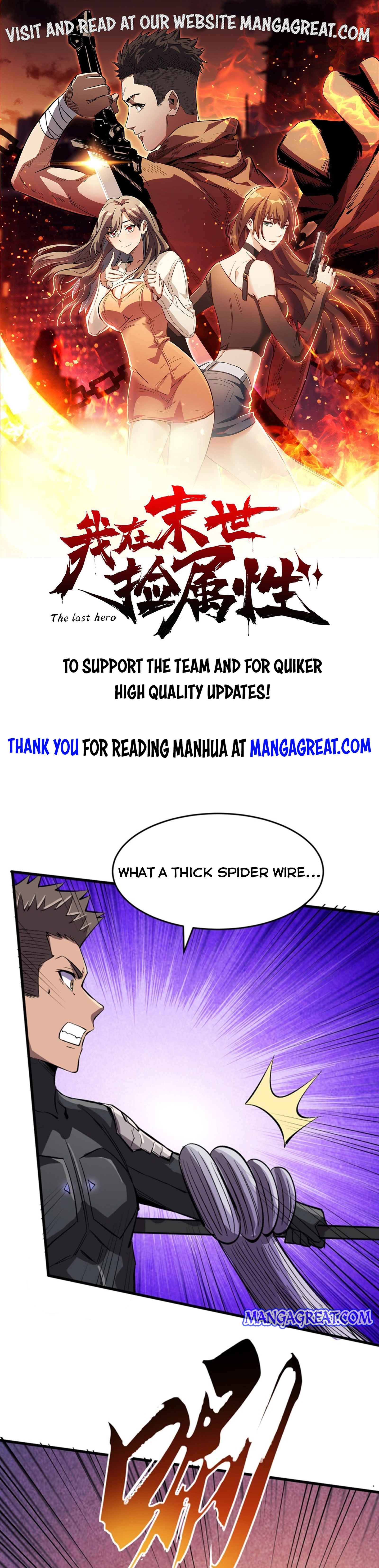 Page 1 of Chapter 68