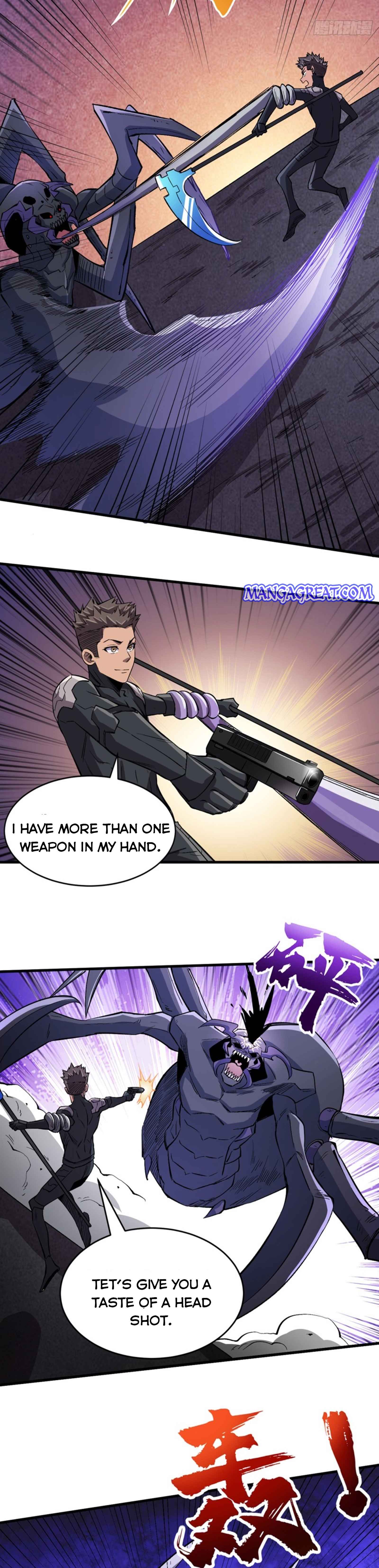 Page 2 of Chapter 68