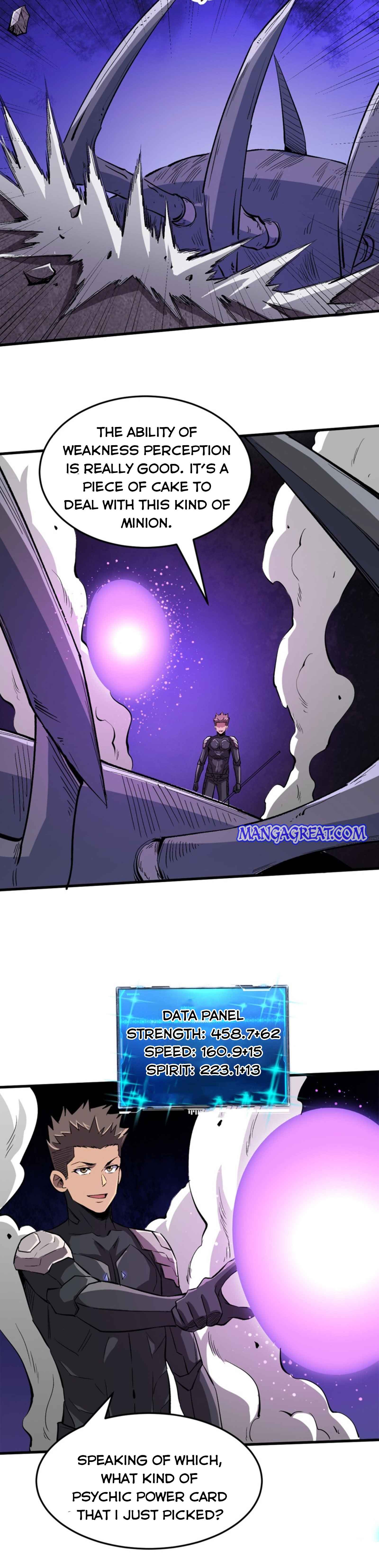Page 3 of Chapter 68