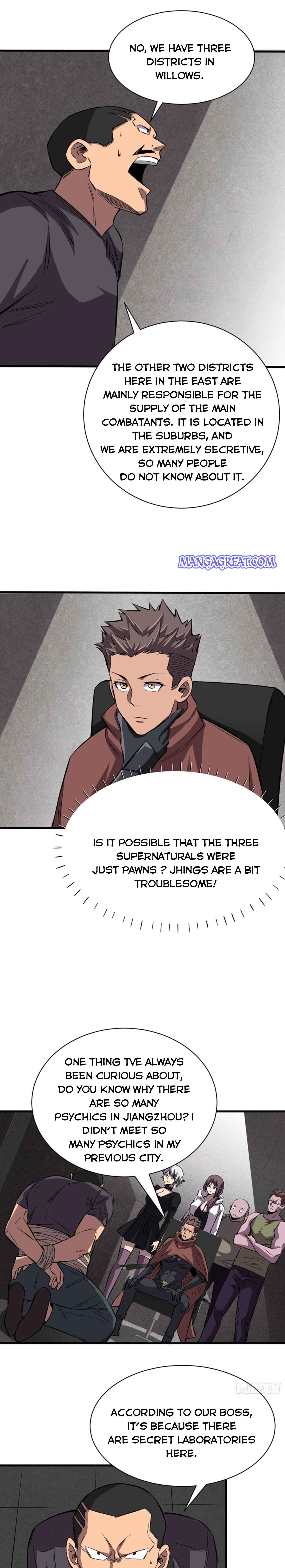 Page 6 of Chapter 68