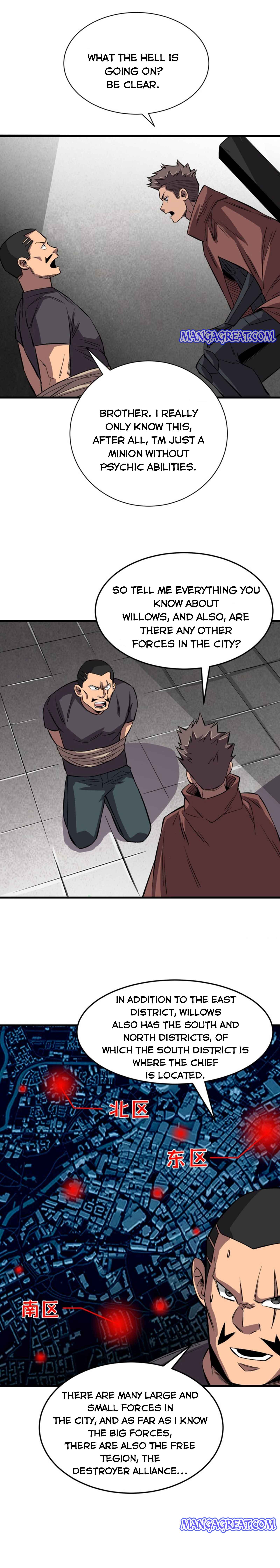 Page 8 of Chapter 68