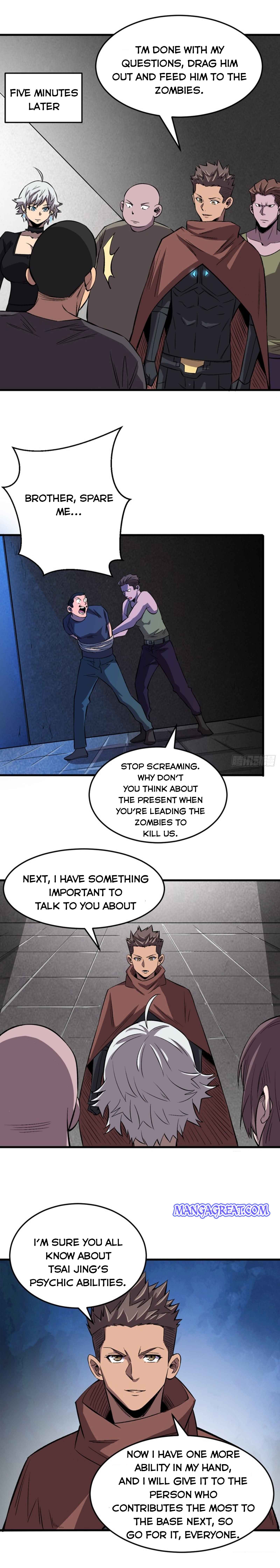 Page 9 of Chapter 68