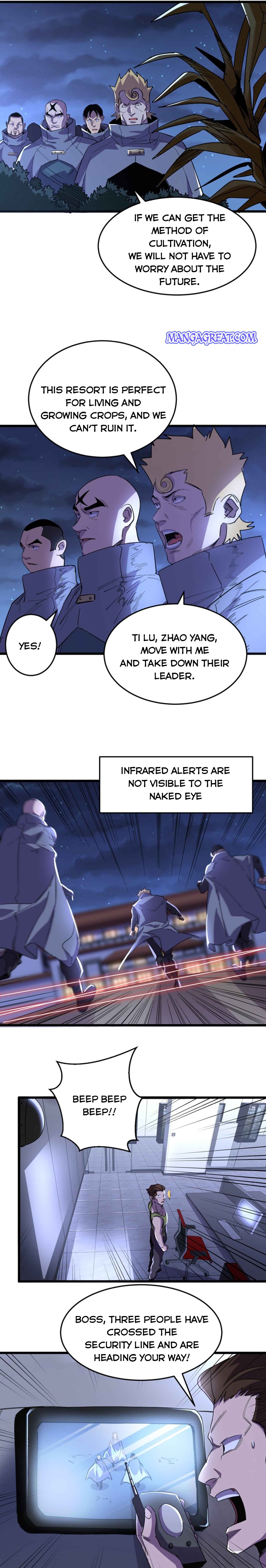 Page 5 of Chapter 69