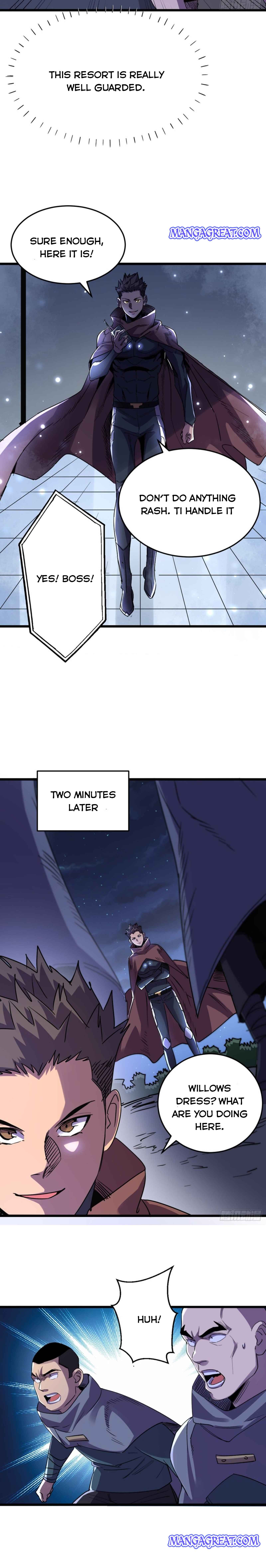 Page 6 of Chapter 69
