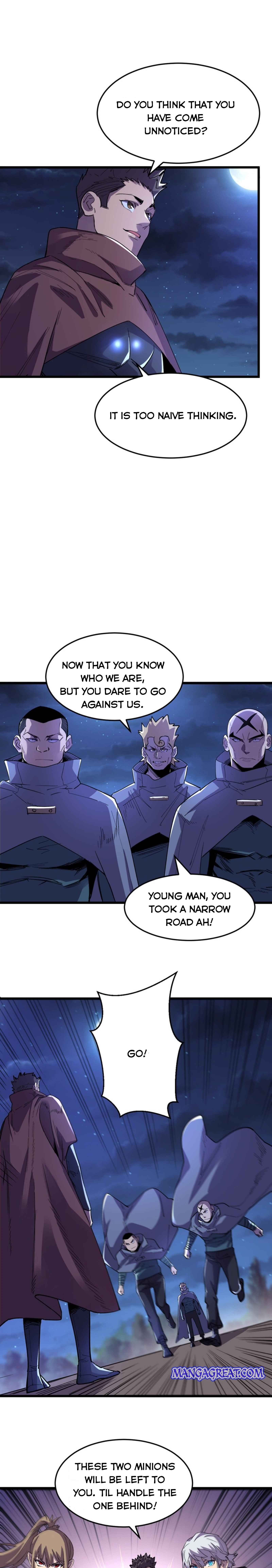 Page 7 of Chapter 69