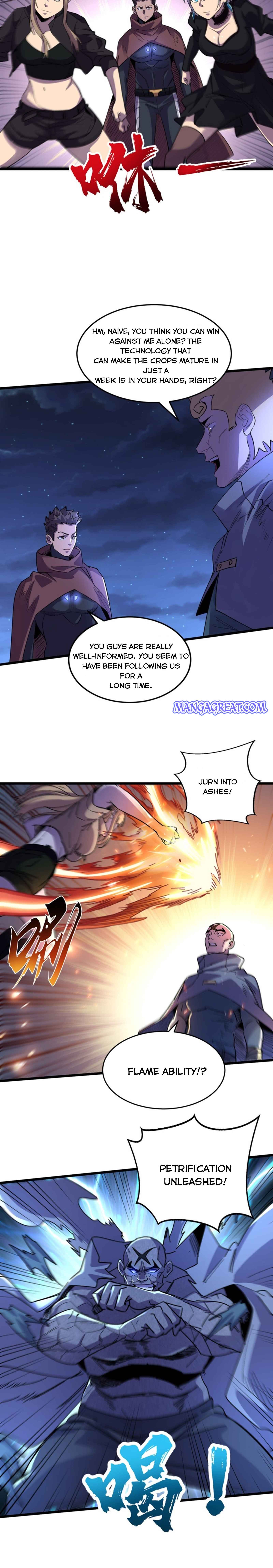 Page 8 of Chapter 69
