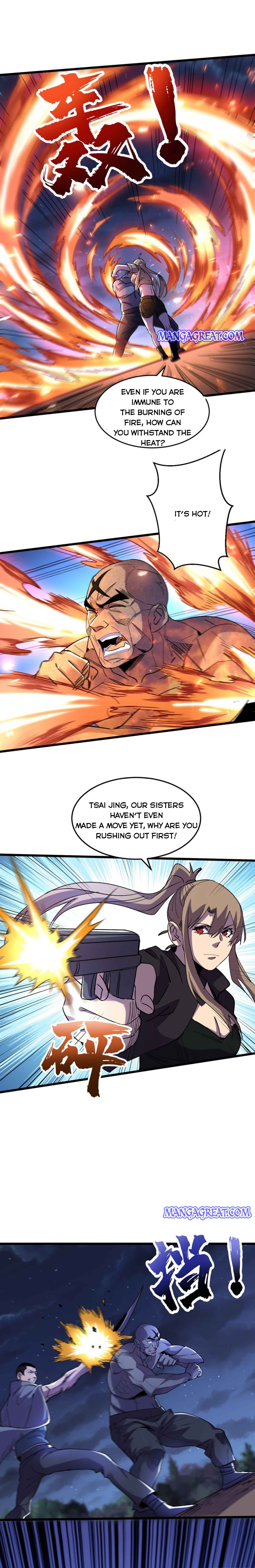 Page 9 of Chapter 69