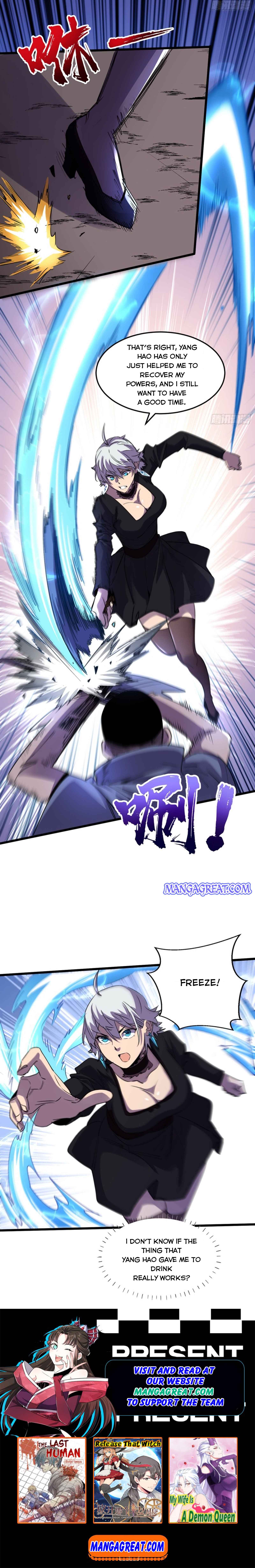 Page 10 of Chapter 69