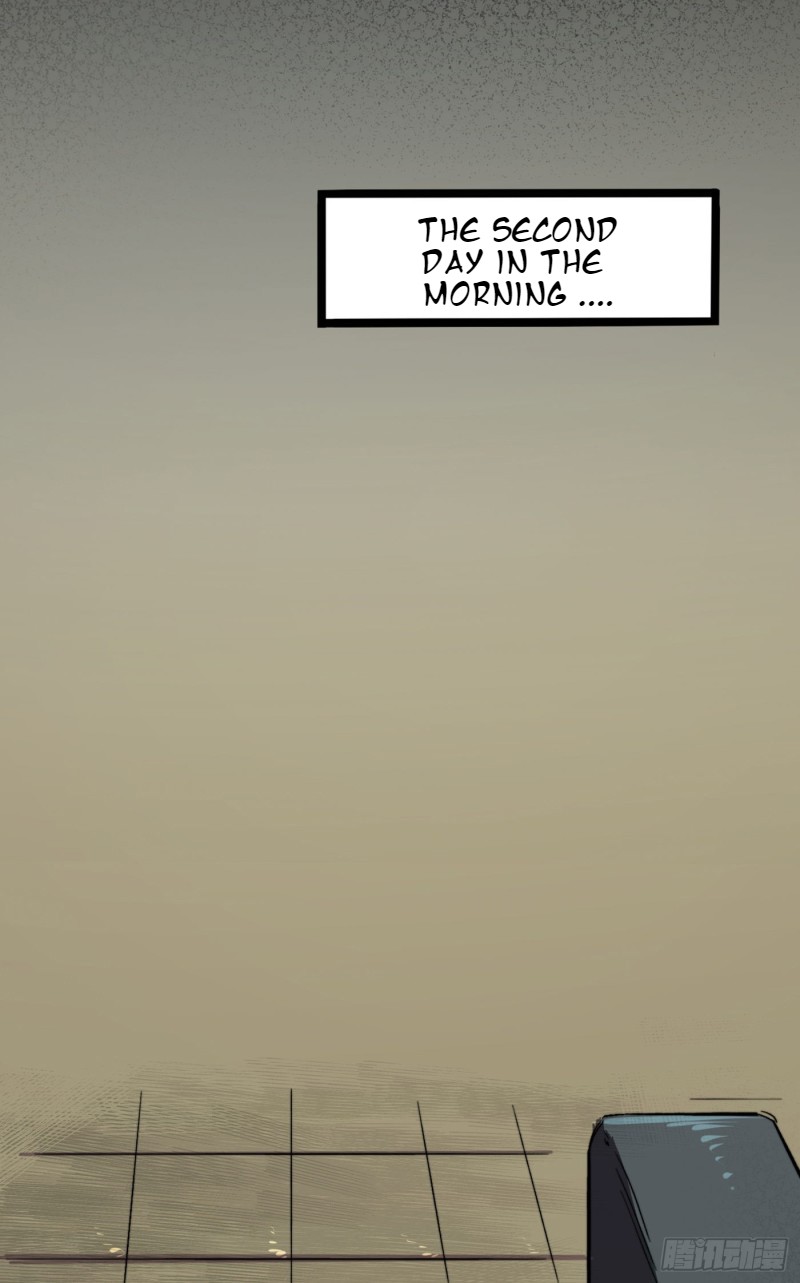 Page 2 of Chapter 6