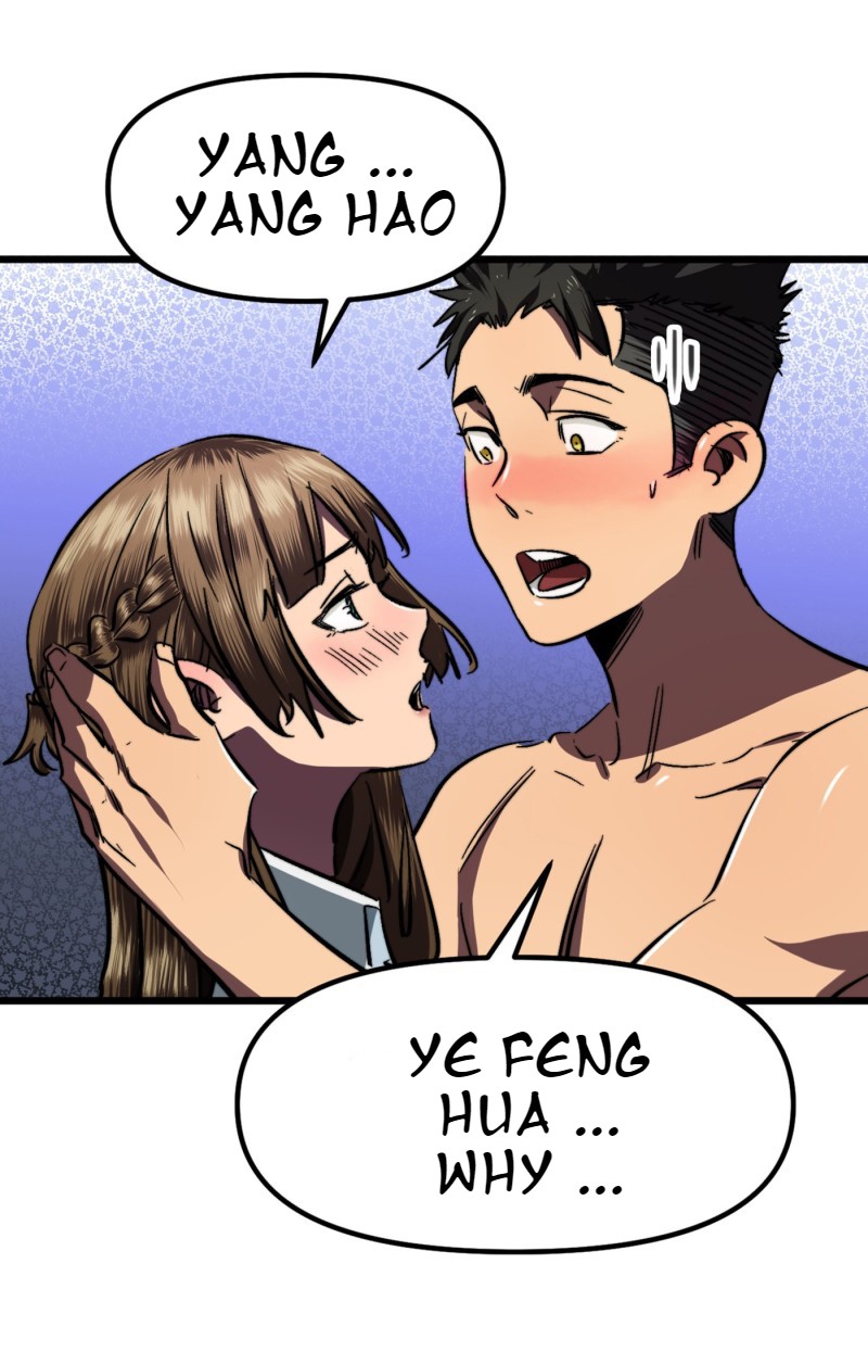 Page 7 of Chapter 6