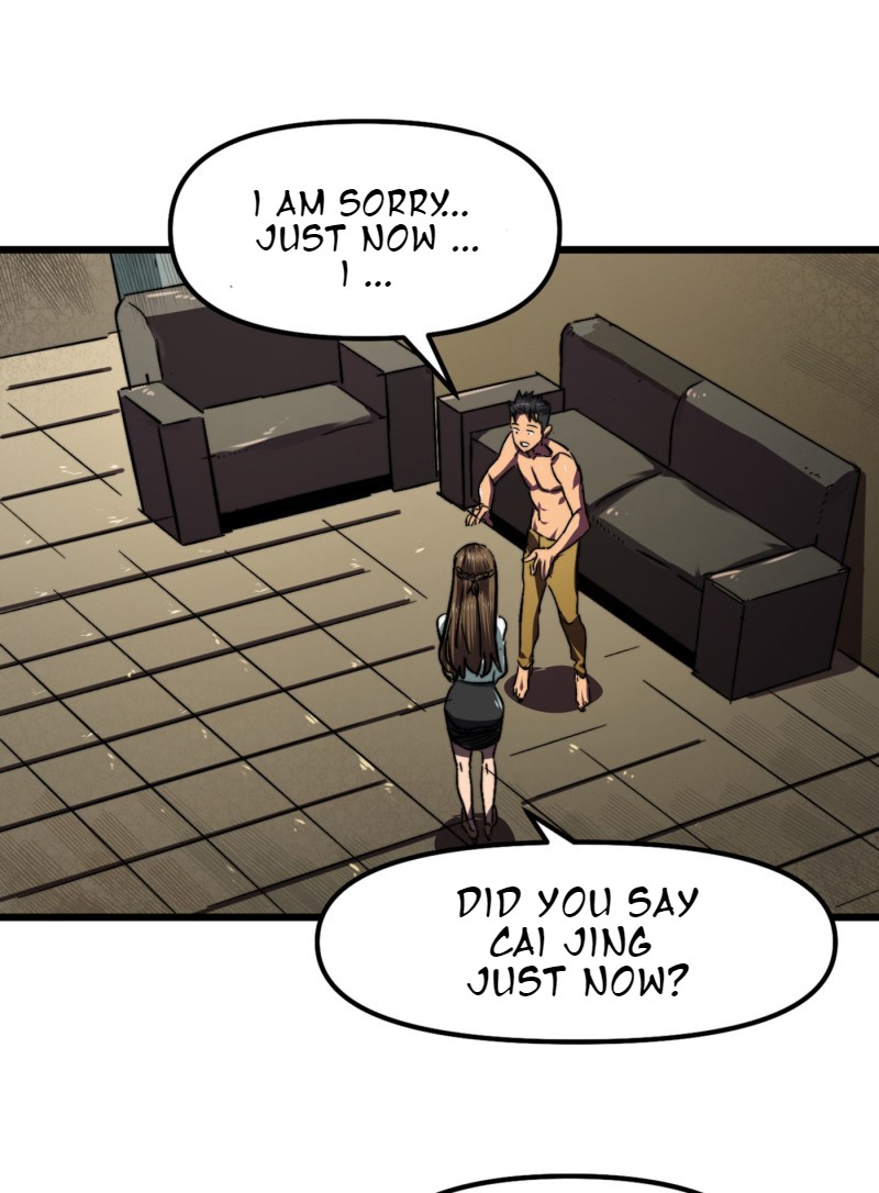 Page 8 of Chapter 6