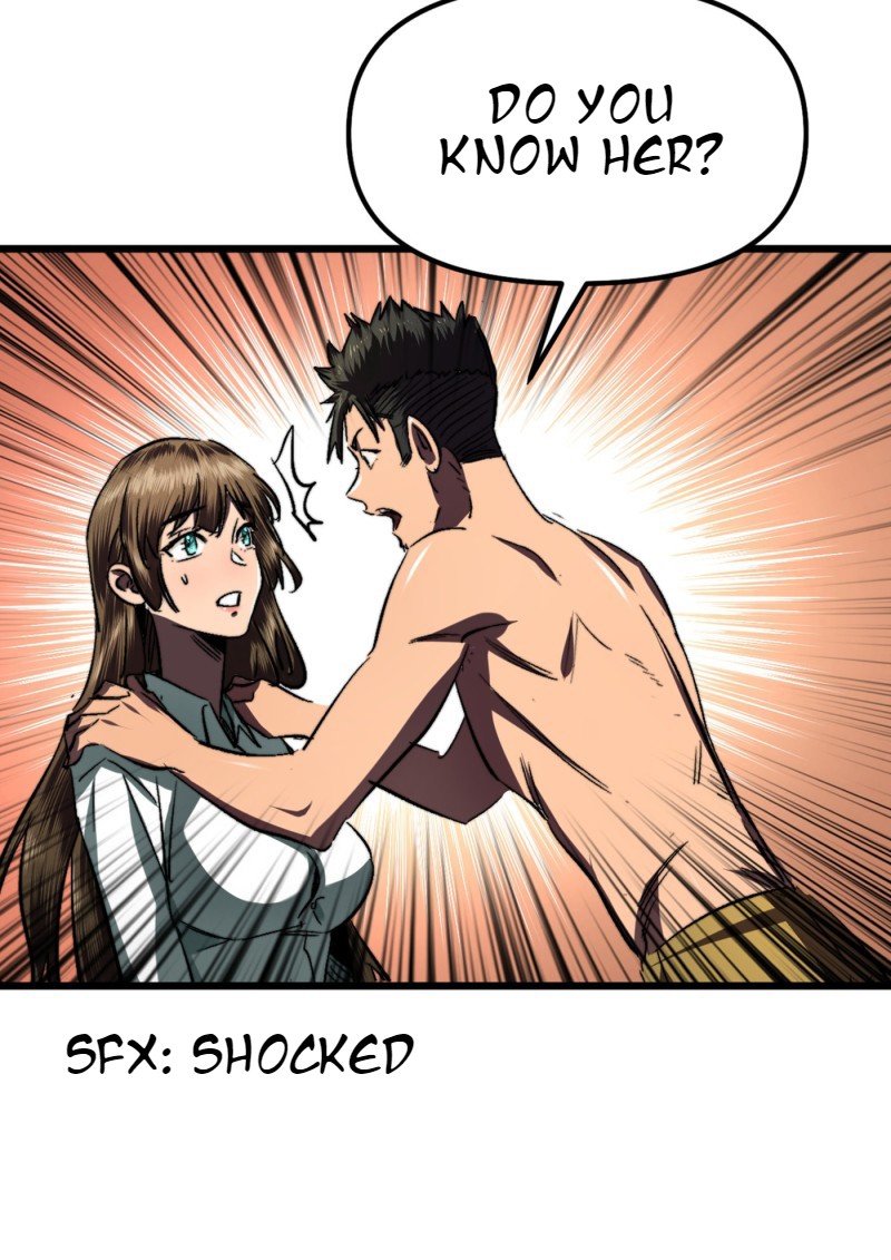 Page 9 of Chapter 6