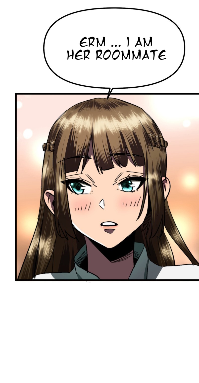 Page 10 of Chapter 6