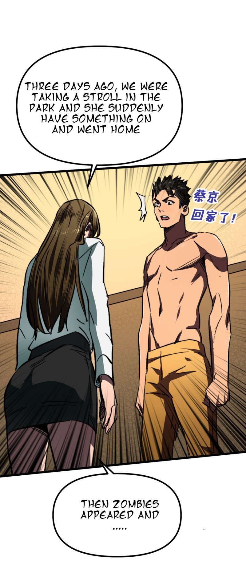 Page 11 of Chapter 6