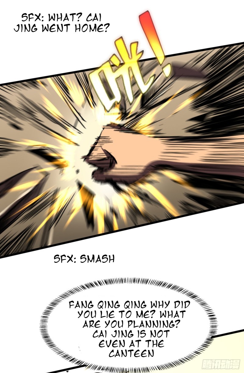 Page 12 of Chapter 6