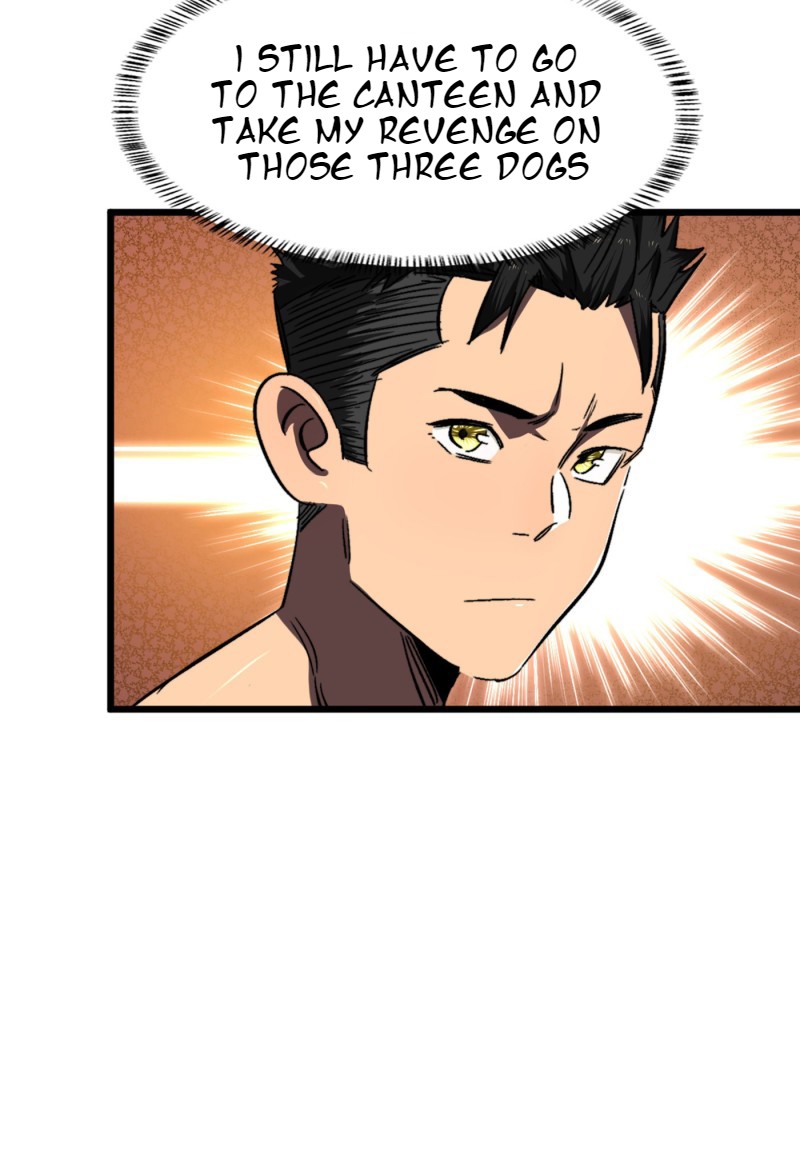 Page 15 of Chapter 6