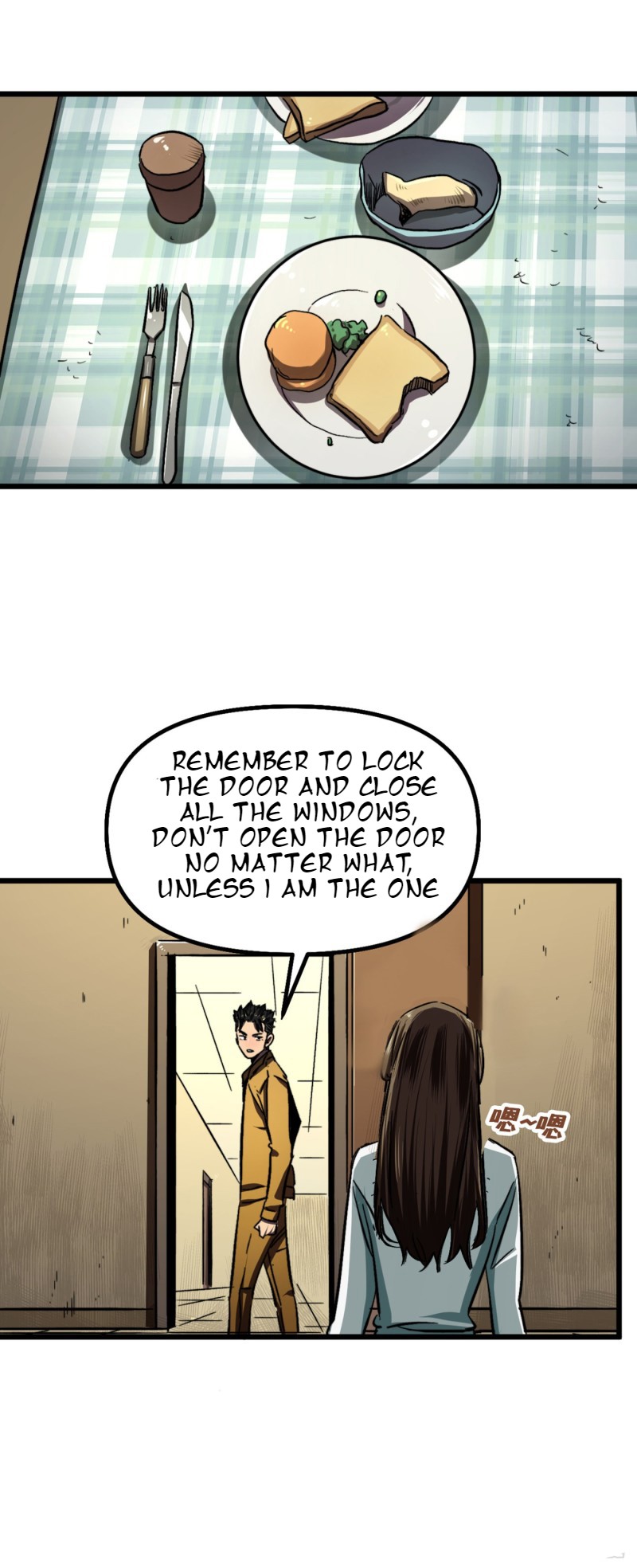 Page 16 of Chapter 6