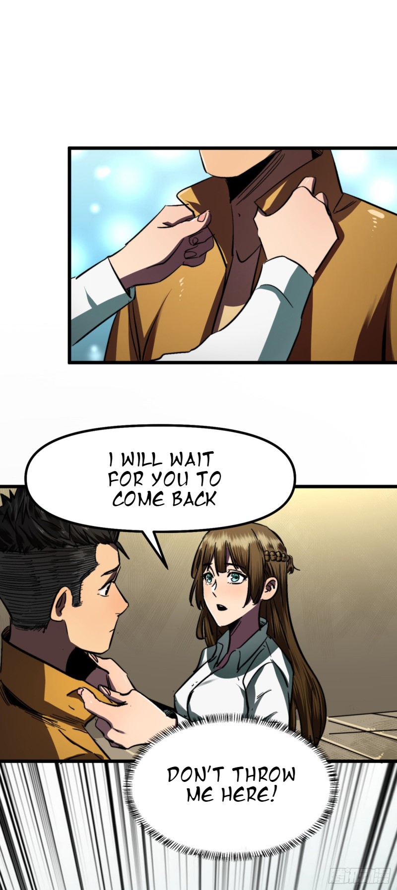 Page 17 of Chapter 6