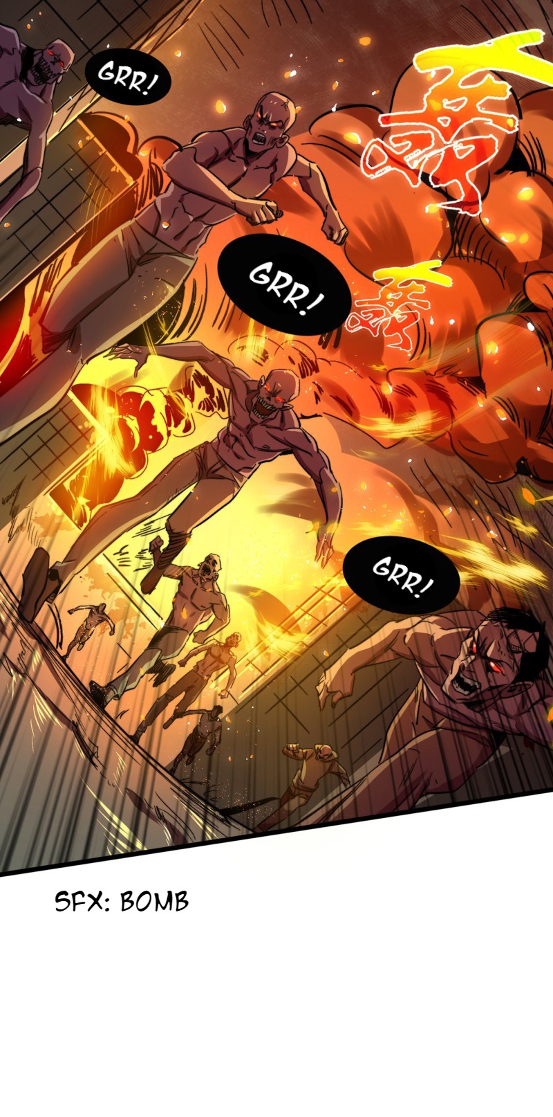 Page 19 of Chapter 6
