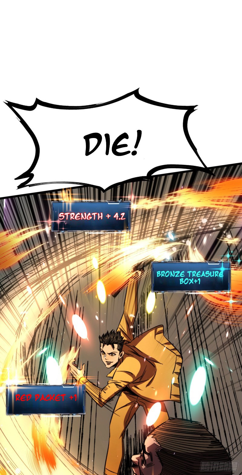 Page 20 of Chapter 6