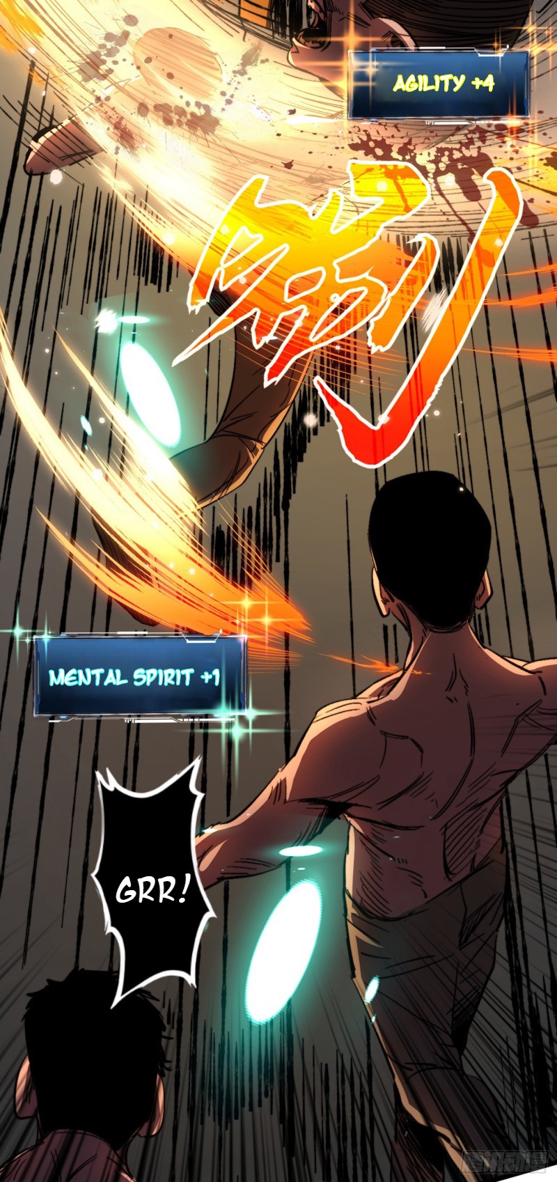 Page 21 of Chapter 6