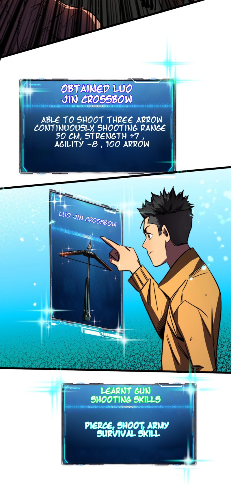 Page 22 of Chapter 6