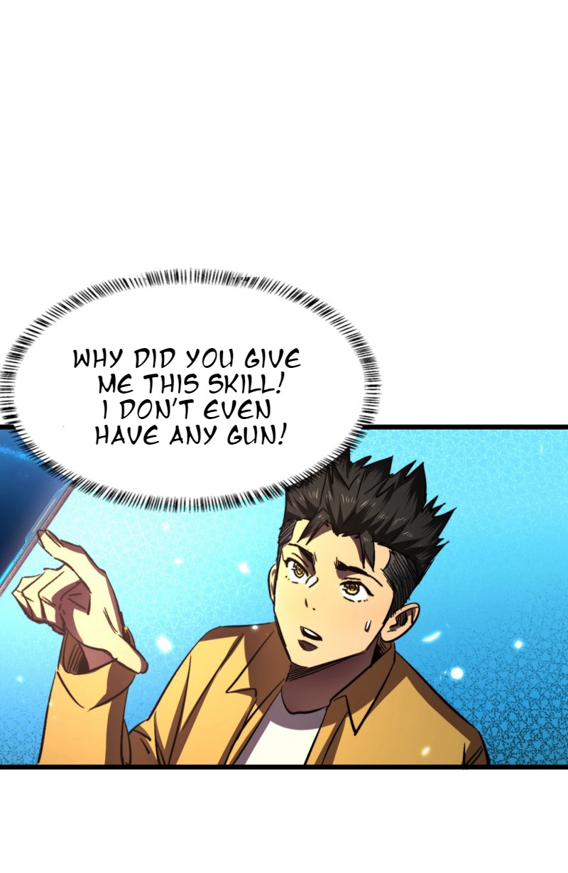 Page 23 of Chapter 6