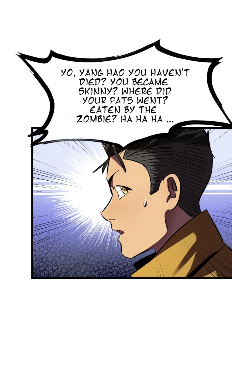Page 24 of Chapter 6