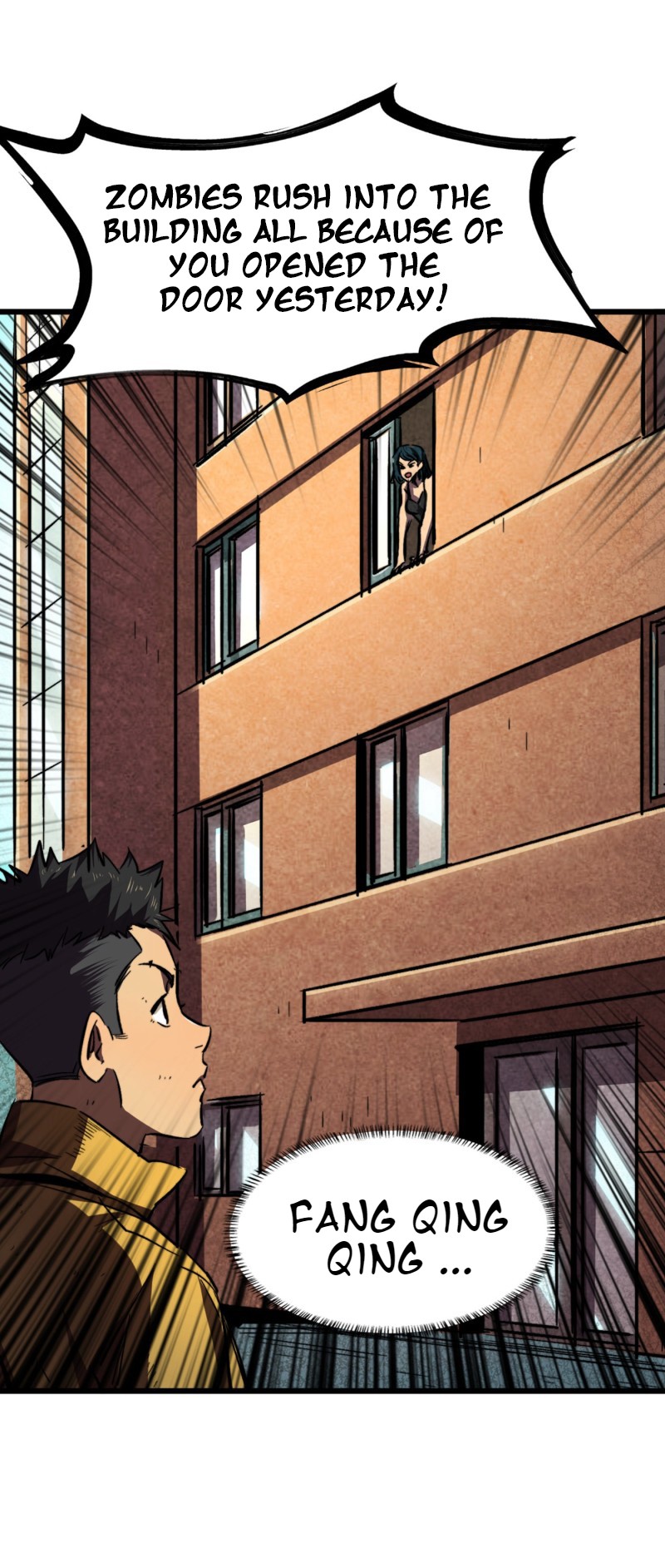 Page 25 of Chapter 6