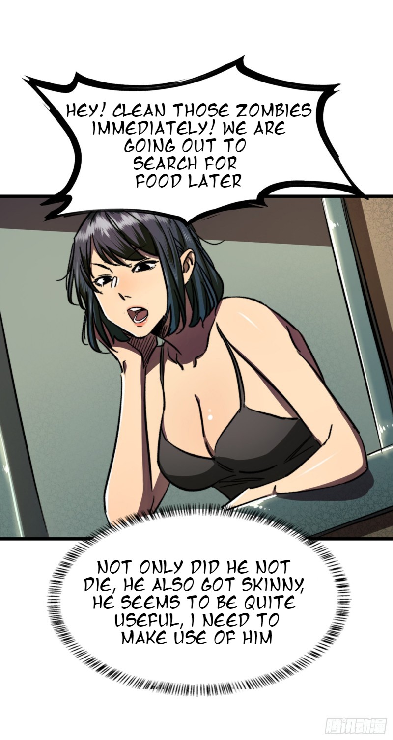 Page 26 of Chapter 6