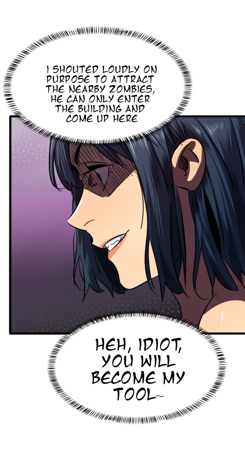 Page 27 of Chapter 6