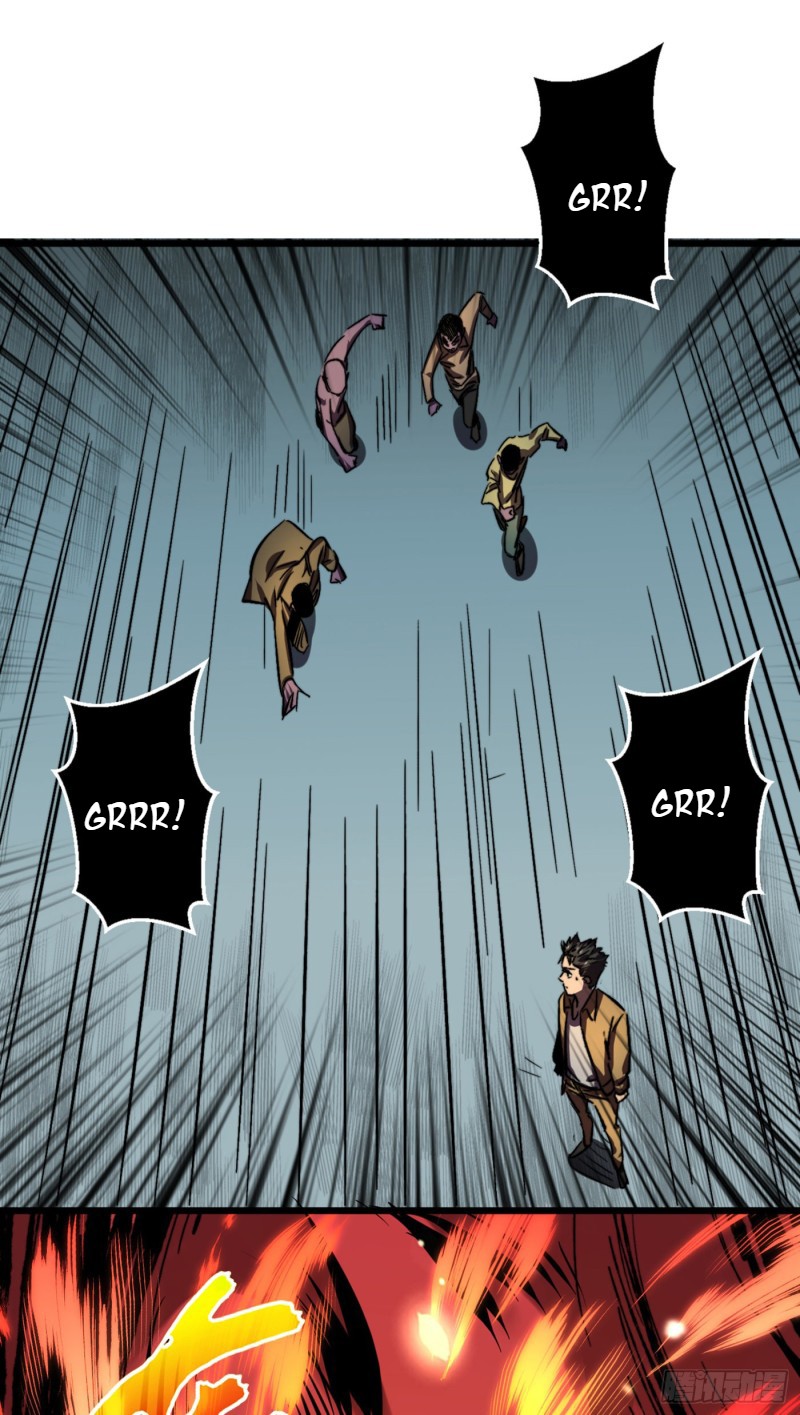 Page 28 of Chapter 6
