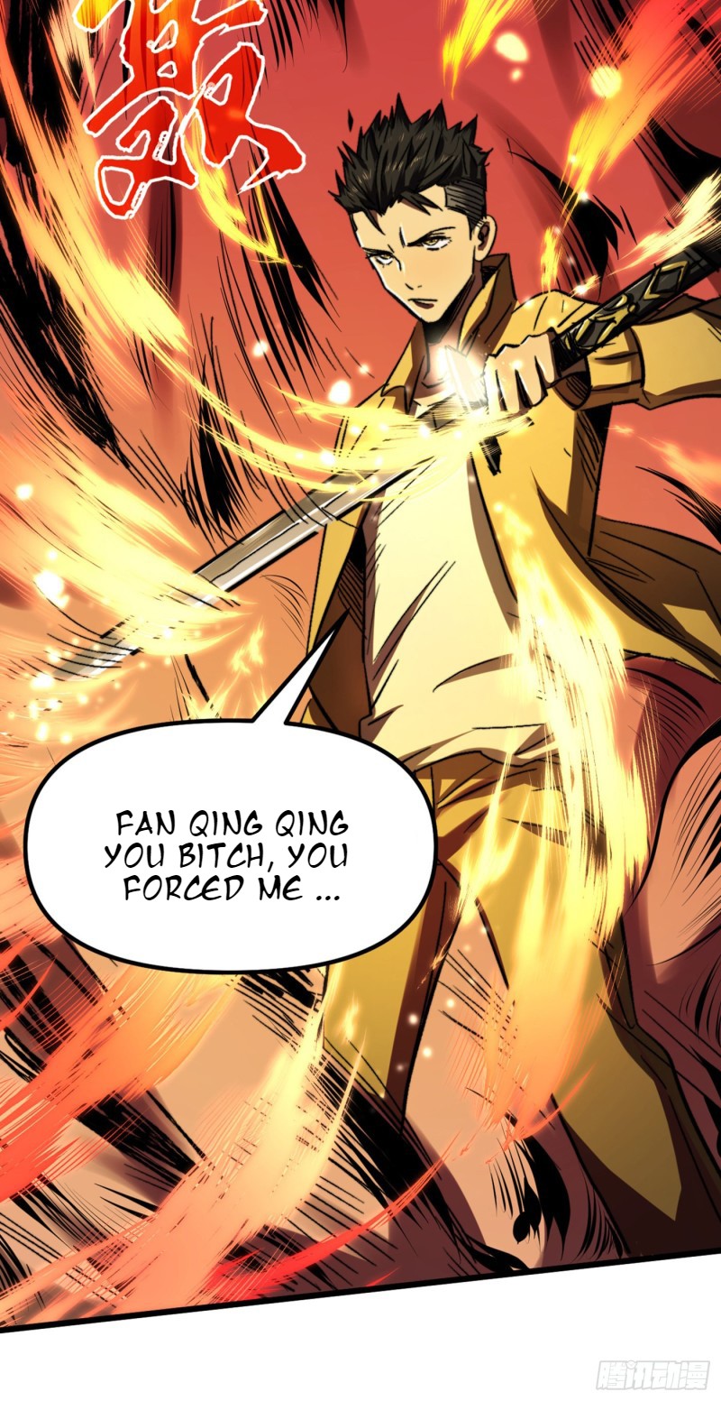 Page 29 of Chapter 6