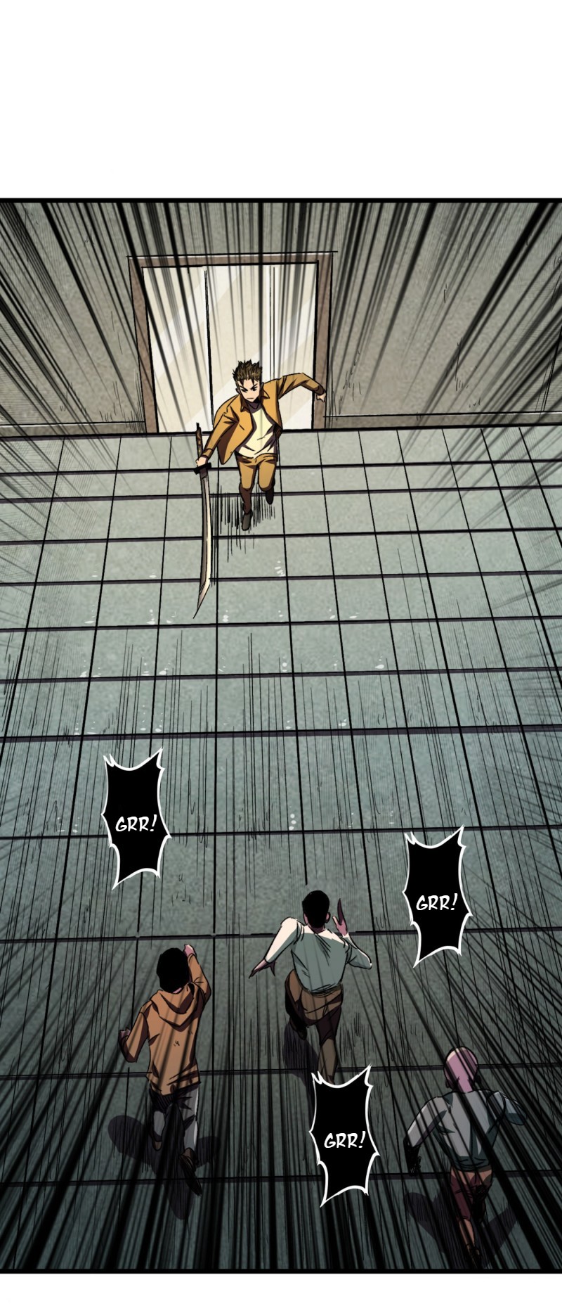 Page 30 of Chapter 6
