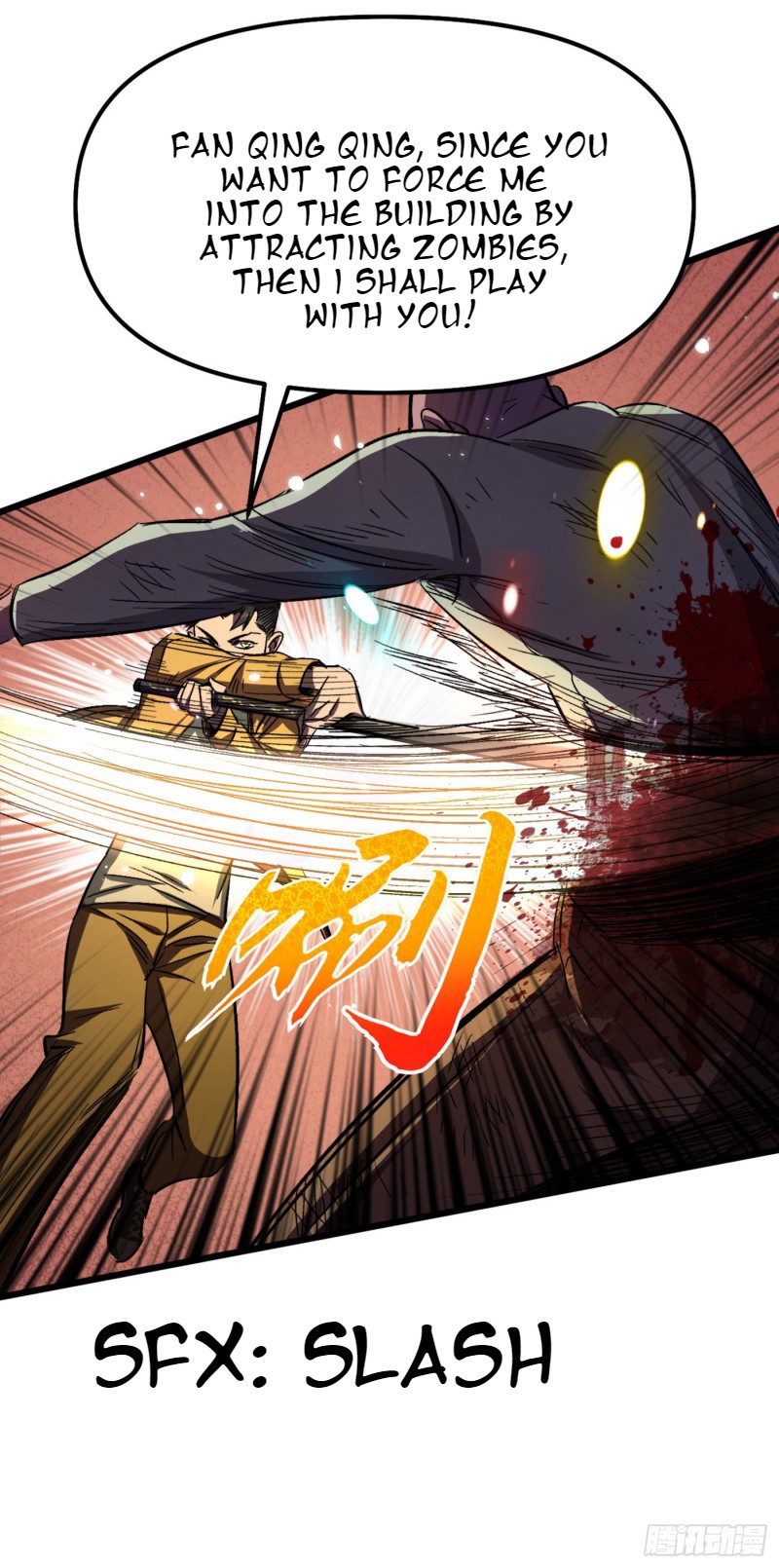Page 31 of Chapter 6