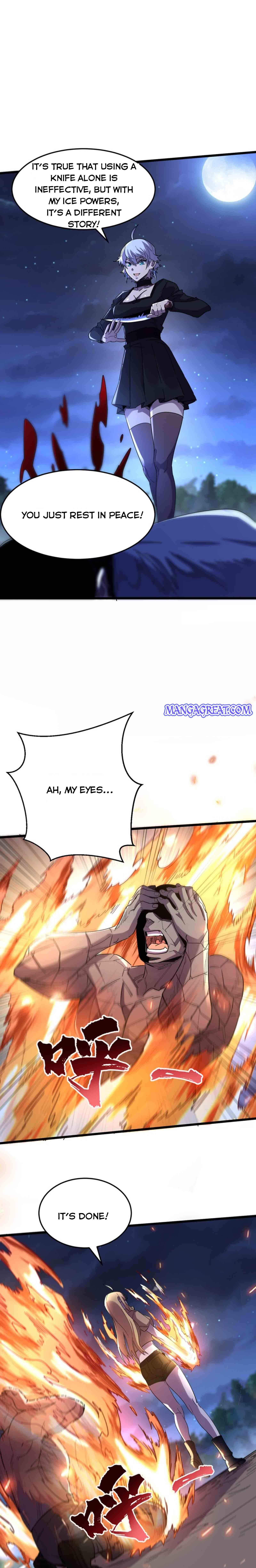 Page 3 of Chapter 70