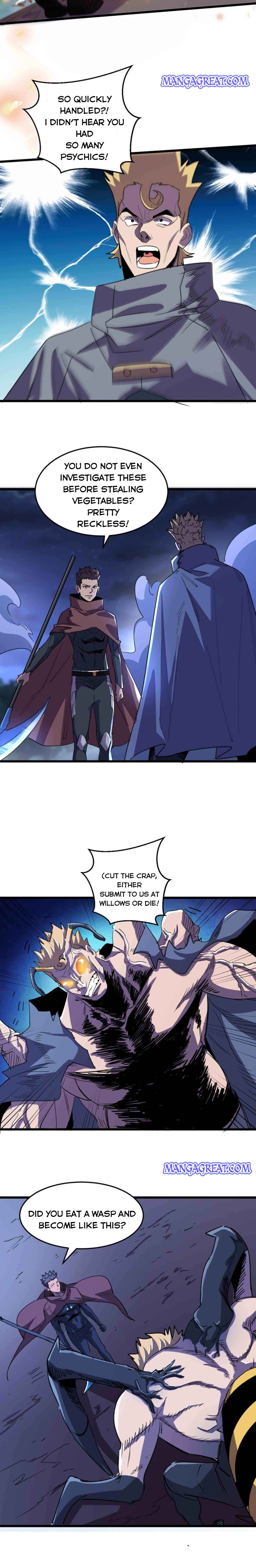 Page 4 of Chapter 70