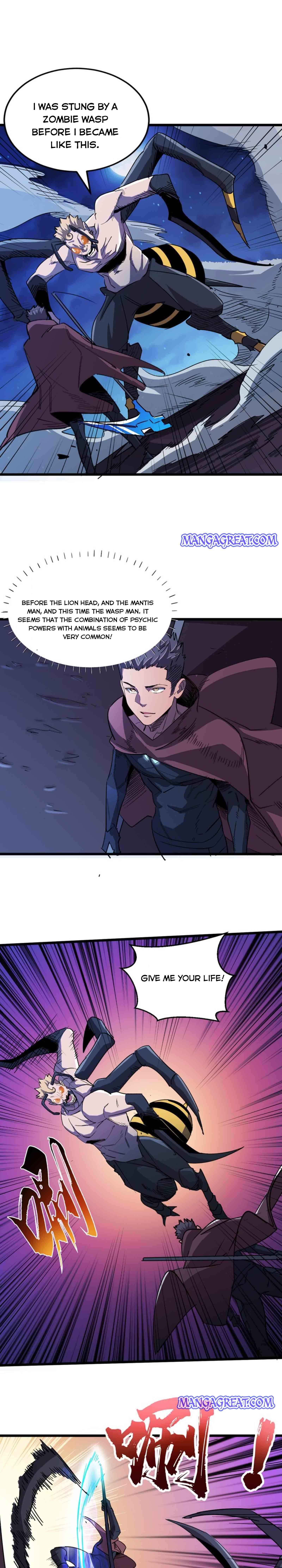 Page 5 of Chapter 70